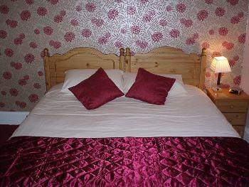Garway 4* Torquay
